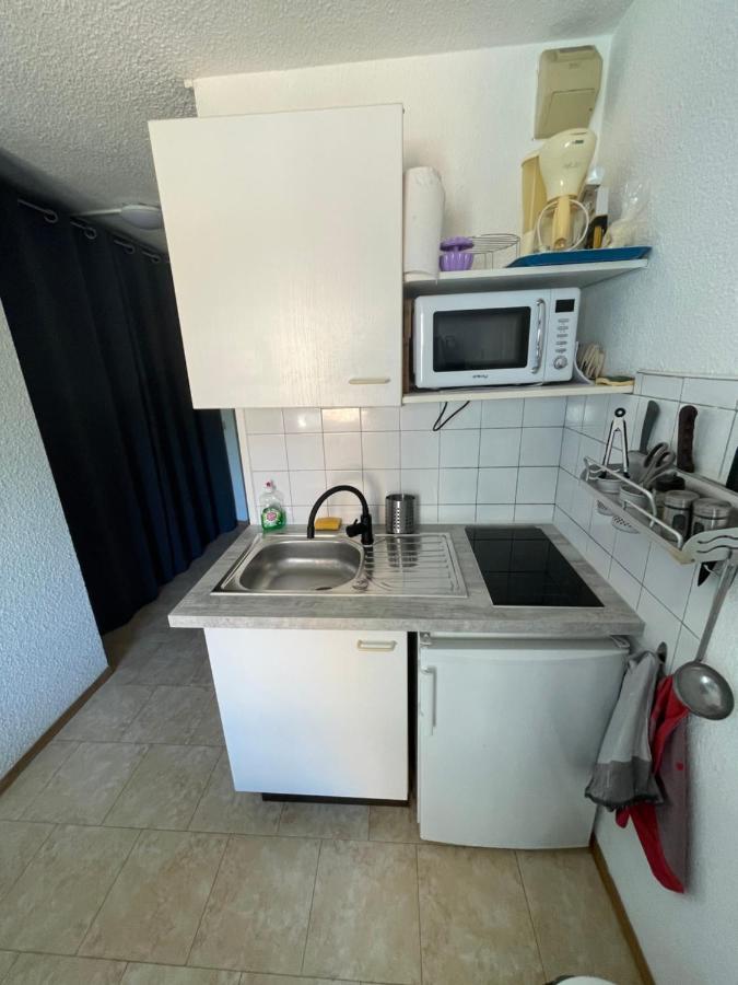 Les Logis De Paray Appartement 201 Exterior foto